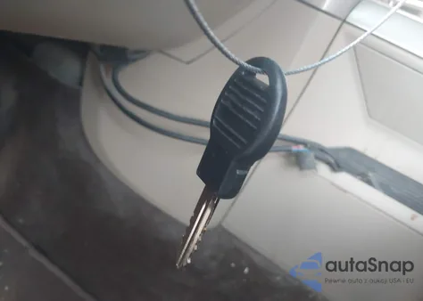 2016 Ram 1500 Lone Star z USA, uszkodzony, nr VIN 1C6RR6LT0GS107528